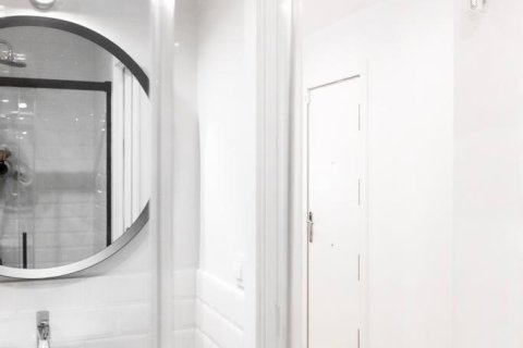 2 chambres apartment à vendre à Barcelona, Catalonia, Spain № 3653 - photo 22