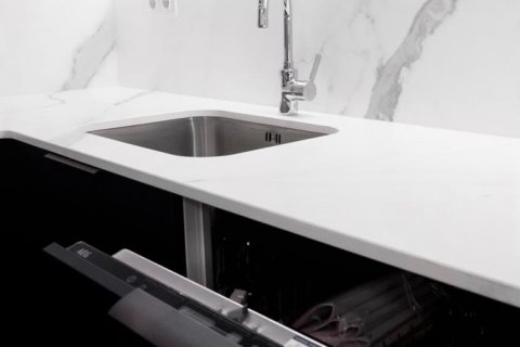 2 chambres apartment à vendre à Barcelona, Catalonia, Spain № 3653 - photo 11