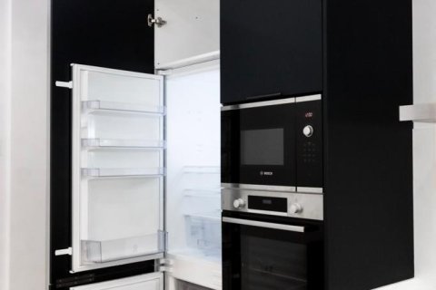 2 chambres apartment à vendre à Barcelona, Catalonia, Spain № 3653 - photo 8