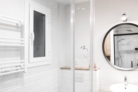 2 chambres apartment à vendre à Barcelona, Catalonia, Spain № 3653 - photo 26