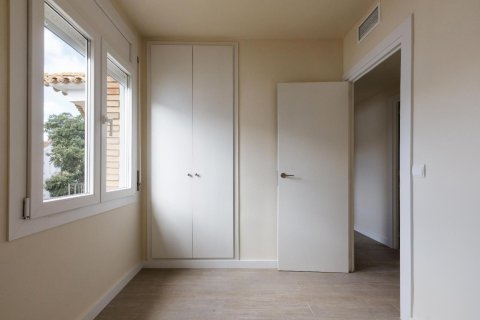 3 chambres apartment à vendre à Calella De Palafrugell, Girona, Catalonia, Spain № 3659 - photo 23