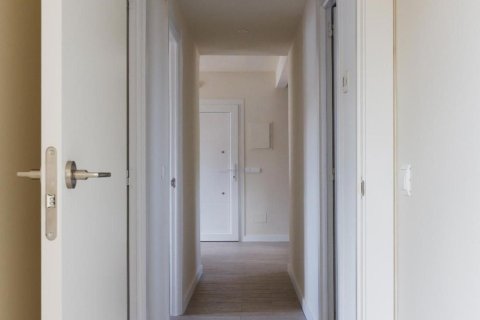 3 chambres apartment à vendre à Calella De Palafrugell, Girona, Catalonia, Spain № 3659 - photo 22