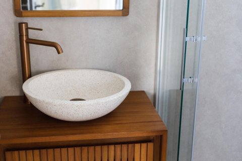 3 chambres apartment à vendre à Calella De Palafrugell, Girona, Catalonia, Spain № 3659 - photo 27