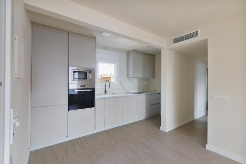 3 chambres apartment à vendre à Calella De Palafrugell, Girona, Catalonia, Spain № 3659 - photo 7