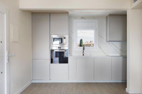 3 chambres apartment à vendre à Calella De Palafrugell, Girona, Catalonia, Spain № 3659 - photo 6