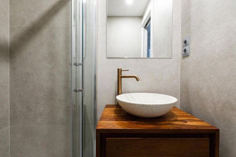 3 chambres apartment à vendre à Calella De Palafrugell, Girona, Catalonia, Spain № 3659 - photo 19