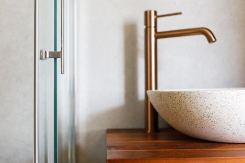 3 chambres apartment à vendre à Calella De Palafrugell, Girona, Catalonia, Spain № 3659 - photo 21