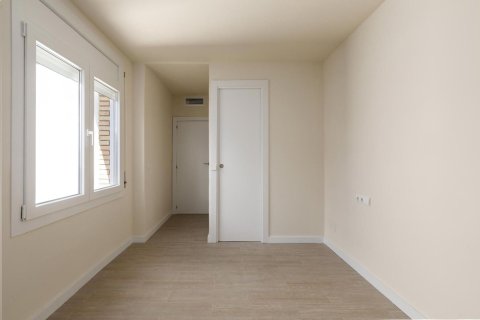 3 chambres apartment à vendre à Calella De Palafrugell, Girona, Catalonia, Spain № 3659 - photo 17