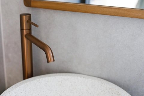 3 chambres apartment à vendre à Calella De Palafrugell, Girona, Catalonia, Spain № 3659 - photo 29