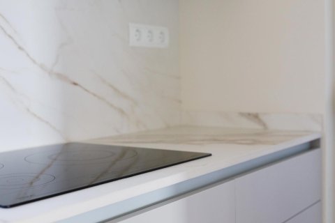 3 chambres apartment à vendre à Calella De Palafrugell, Girona, Catalonia, Spain № 3659 - photo 13