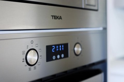 3 chambres apartment à vendre à Calella De Palafrugell, Girona, Catalonia, Spain № 3659 - photo 15