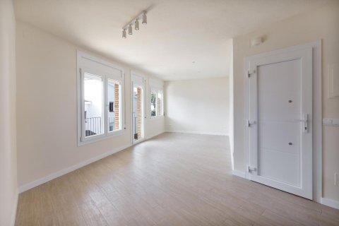 3 chambres apartment à vendre à Calella De Palafrugell, Girona, Catalonia, Spain № 3659 - photo 3