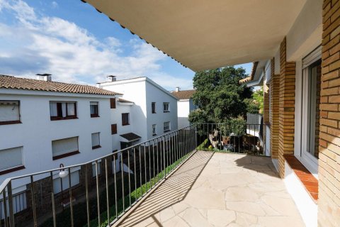 3 chambres apartment à vendre à Calella De Palafrugell, Girona, Catalonia, Spain № 3659