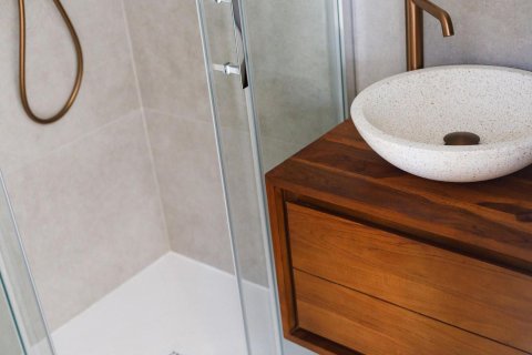 3 chambres apartment à vendre à Calella De Palafrugell, Girona, Catalonia, Spain № 3659 - photo 20