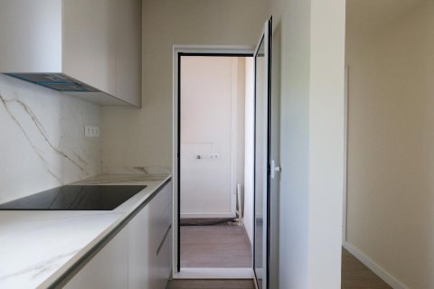 3 chambres apartment à vendre à Calella De Palafrugell, Girona, Catalonia, Spain № 3659 - photo 9