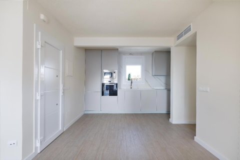 3 chambres apartment à vendre à Calella De Palafrugell, Girona, Catalonia, Spain № 3659 - photo 5