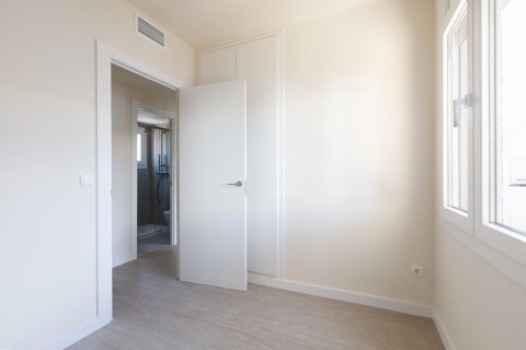 3 chambres apartment à vendre à Calella De Palafrugell, Girona, Catalonia, Spain № 3659 - photo 24