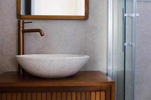 3 chambres apartment à vendre à Calella De Palafrugell, Girona, Catalonia, Spain № 3659 - photo 28