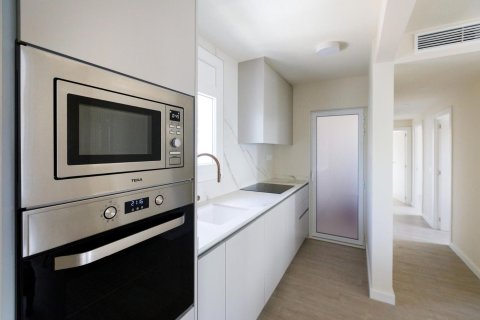 3 chambres apartment à vendre à Calella De Palafrugell, Girona, Catalonia, Spain № 3659 - photo 16