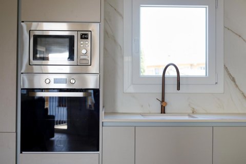 3 chambres apartment à vendre à Calella De Palafrugell, Girona, Catalonia, Spain № 3659 - photo 10