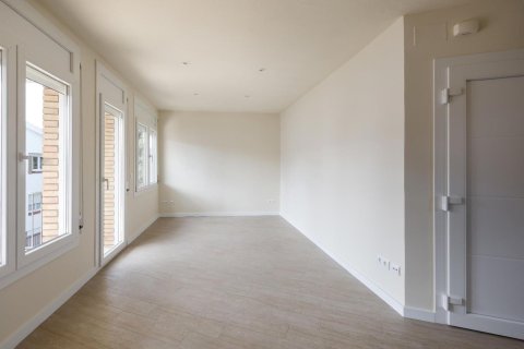 3 chambres apartment à vendre à Calella De Palafrugell, Girona, Catalonia, Spain № 3659 - photo 4