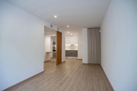 2 chambres apartment à vendre à Barcelona, Catalonia, Spain № 3655 - photo 15