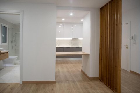 2 chambres apartment à vendre à Barcelona, Catalonia, Spain № 3655 - photo 11