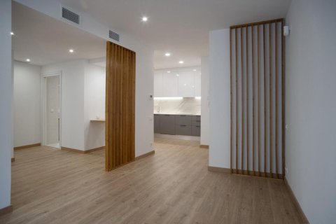 2 chambres apartment à vendre à Barcelona, Catalonia, Spain № 3655 - photo 12