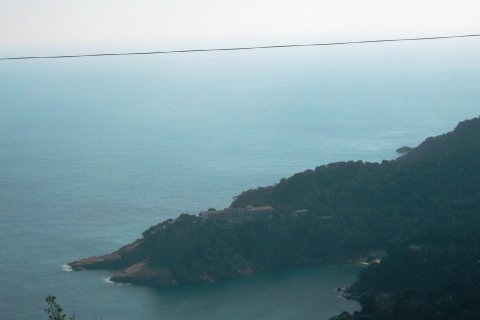 land plot à vendre à Begur, Girona, Catalonia, Spain № 3658 - photo 9