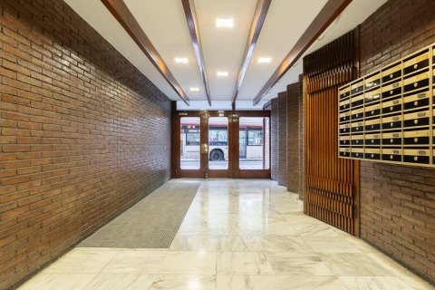 2 chambres apartment à vendre à Barcelona, Catalonia, Spain № 3656 - photo 12