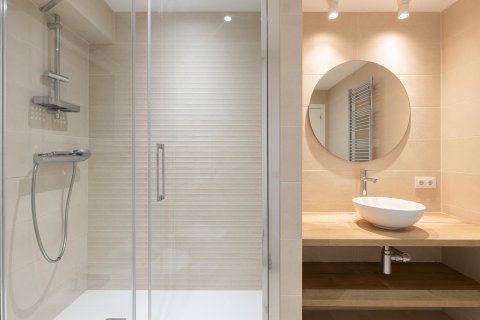 2 chambres apartment à vendre à Barcelona, Catalonia, Spain № 3656 - photo 10