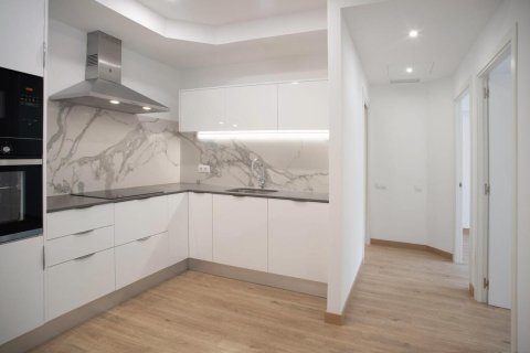 2 chambres apartment à vendre à Barcelona, Catalonia, Spain № 3654 - photo 5