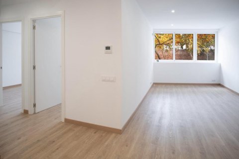 2 chambres apartment à vendre à Barcelona, Catalonia, Spain № 3654 - photo 8