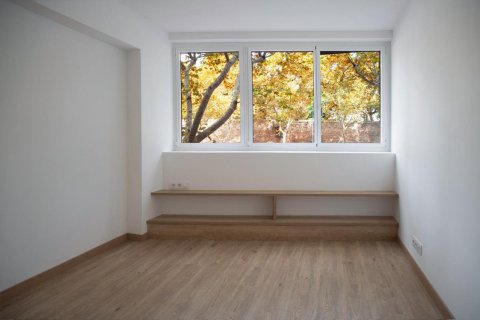 2 chambres apartment à vendre à Barcelona, Catalonia, Spain № 3654 - photo 9