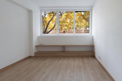 2 chambres apartment à vendre à Barcelona, Catalonia, Spain № 3654 - photo 10