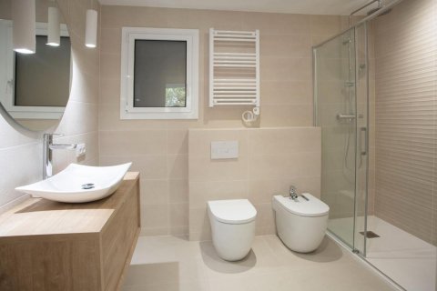 2 chambres apartment à vendre à Barcelona, Catalonia, Spain № 3654 - photo 16