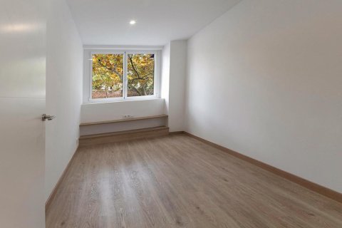 2 chambres apartment à vendre à Barcelona, Catalonia, Spain № 3654 - photo 11