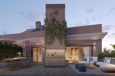 3 chambres apartment à vendre à Gava, Barcelona, Catalonia, Spain № 3657 - photo 5