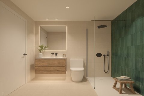 3 chambres apartment à vendre à Gava, Barcelona, Catalonia, Spain № 3657 - photo 9