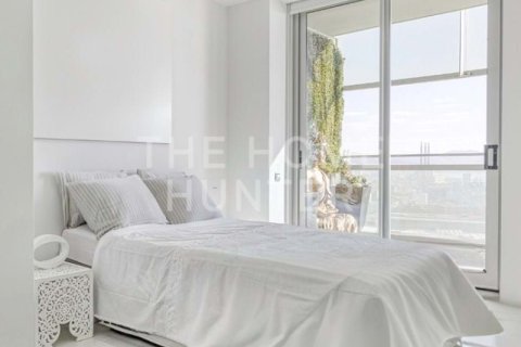 Купить квартиру в Сан-Марти, Барселона, Испания с 3 спальни, 147м², № 2270 - фото 21