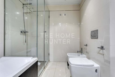 Купить квартиру в Сан-Марти, Барселона, Испания с 3 спальни, 147м², № 2270 - фото 24