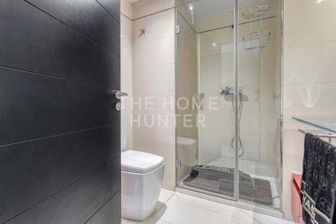 Купить квартиру в Сан-Марти, Барселона, Испания с 3 спальни, 147м², № 2270 - фото 26