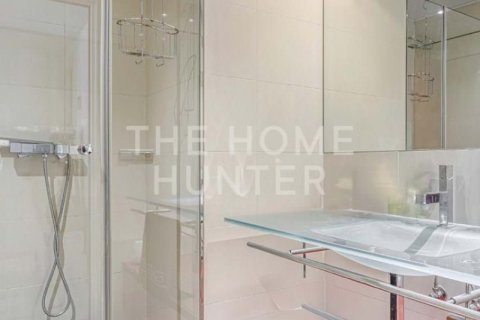 Купить квартиру в Сан-Марти, Барселона, Испания с 3 спальни, 147м², № 2270 - фото 25