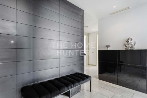 Купить квартиру в Сан-Марти, Барселона, Испания с 3 спальни, 147м², № 2270 - фото 28