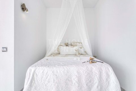 Купить квартиру в Сан-Марти, Барселона, Испания с 3 спальни, 147м², № 2270 - фото 22