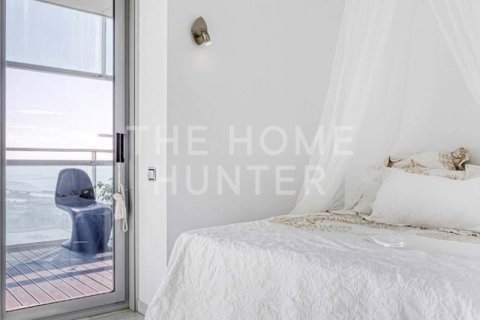 Купить квартиру в Сан-Марти, Барселона, Испания с 3 спальни, 147м², № 2270 - фото 20