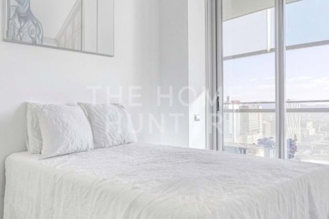 Купить квартиру в Сан-Марти, Барселона, Испания с 3 спальни, 147м², № 2270 - фото 10