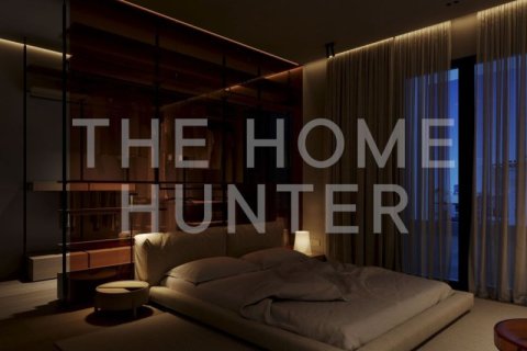 Купить квартиру в Барселона, Испания с 4 спальни, 216м², № 2271 - фото 15