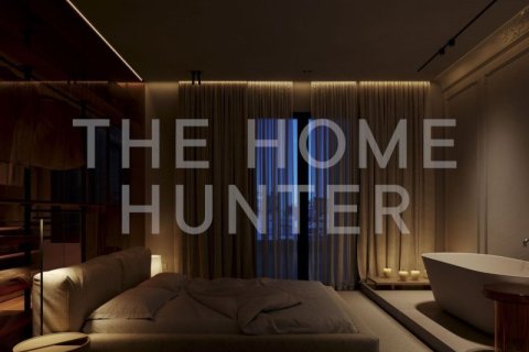 Купить квартиру в Барселона, Испания с 4 спальни, 216м², № 2271 - фото 6