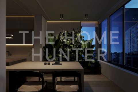 Купить квартиру в Барселона, Испания с 4 спальни, 216м², № 2271 - фото 12